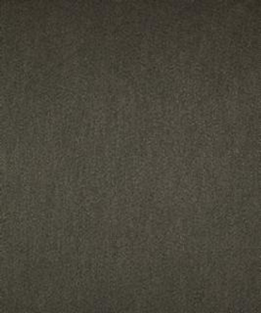 Merrimac Fabric Laytown 52308 M9458 Galleries/MGALL18 65% RAYON (S)
35% POLYESTER (F) Asia 30,000 DOUBLE RUBS Horizontal: N/A and Vertical: N/A 57" - My Fabric Connection - Merrimac Fabric Laytown 52308 M9458 Galleries/MGALL18 65% RAYON (S)
35% POLYESTER (F) Asia 30,000 DOUBLE RUBS Horizontal: N/A and Vertical: N/A 57" - My Fabric Connection -