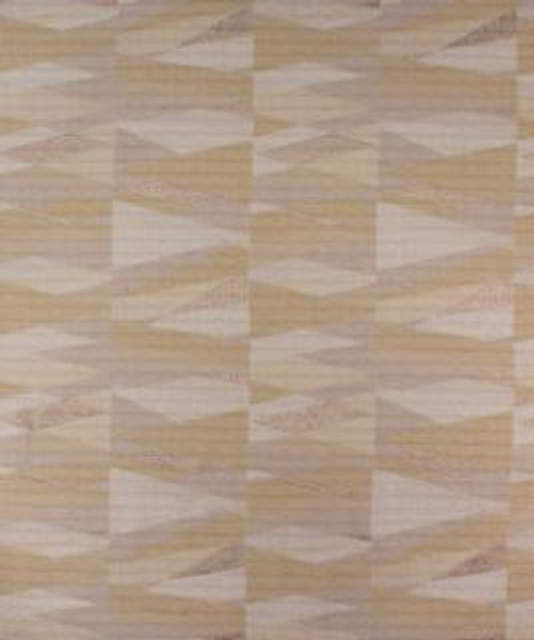 Merrimac Fabric Leighton 51011 M10136 Galleries/MGALL18 65% POLYESTER (S)
35% POLYESTER (F) Asia 24,000 DOUBLE RUBS Horizontal: 9" and Vertical: 8 7/8" 57" - My Fabric Connection - Merrimac Fabric Leighton 51011 M10136 Galleries/MGALL18 65% POLYESTER (S)
35% POLYESTER (F) Asia 24,000 DOUBLE RUBS Horizontal: 9" and Vertical: 8 7/8" 57" - My Fabric Connection -