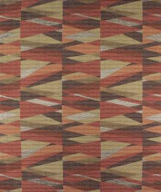 Merrimac Fabric Leighton 51513 M10136 Galleries/MGALL18 65% POLYESTER (S)
35% POLYESTER (F) Asia 24,000 DOUBLE RUBS Horizontal: 9" and Vertical: 8 7/8" 57" - My Fabric Connection - Merrimac Fabric Leighton 51513 M10136 Galleries/MGALL18 65% POLYESTER (S)
35% POLYESTER (F) Asia 24,000 DOUBLE RUBS Horizontal: 9" and Vertical: 8 7/8" 57" - My Fabric Connection -