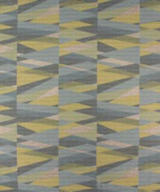 Merrimac Fabric Leighton 52112 M10136 Galleries/MGALL18 65% POLYESTER (S)
35% POLYESTER (F) Asia 24,000 DOUBLE RUBS Horizontal: 9" and Vertical: 8 7/8" 57" - My Fabric Connection - Merrimac Fabric Leighton 52112 M10136 Galleries/MGALL18 65% POLYESTER (S)
35% POLYESTER (F) Asia 24,000 DOUBLE RUBS Horizontal: 9" and Vertical: 8 7/8" 57" - My Fabric Connection -