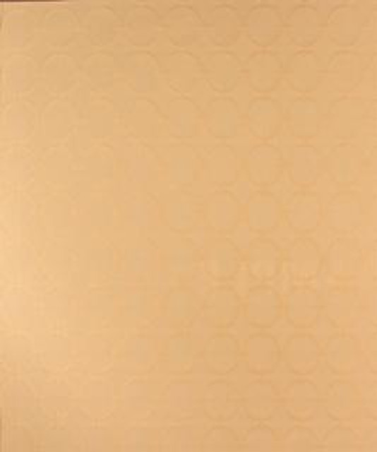 Merrimac Fabric Lindley 51101 M9791 Galleries/MGALL18 65% COTTON
35% POLYESTER Asia 15,000 DOUBLE RUBS Horizontal: 2.1" and Vertical: 1.9" 59" - My Fabric Connection - Merrimac Fabric Lindley 51101 M9791 Galleries/MGALL18 65% COTTON
35% POLYESTER Asia 15,000 DOUBLE RUBS Horizontal: 2.1" and Vertical: 1.9" 59" - My Fabric Connection -