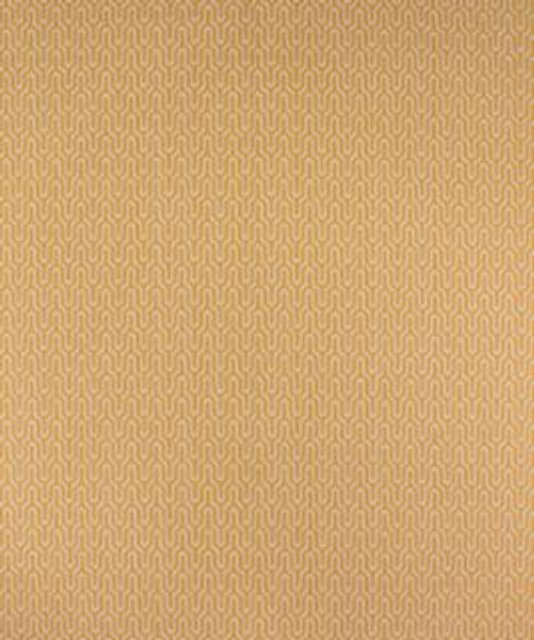 Merrimac Fabric Lyman 51219 M9903 Galleries/MGALL18 63% COTTON
37% POLYESTER (F) Asia 15,000 DOUBLE RUBS Horizontal: 3/4" and Vertical: 7/8" 56" - My Fabric Connection - Merrimac Fabric Lyman 51219 M9903 Galleries/MGALL18 63% COTTON
37% POLYESTER (F) Asia 15,000 DOUBLE RUBS Horizontal: 3/4" and Vertical: 7/8" 56" - My Fabric Connection -