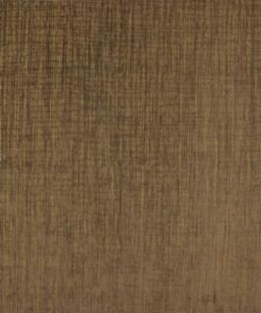 Merrimac Fabric Manst 52305 M9612 Galleries/MGALL18 100% POLYESTER Asia 15,000 DOUBLE RUBS Horizontal: - and Vertical: - 58" - My Fabric Connection - Merrimac Fabric Manst 52305 M9612 Galleries/MGALL18 100% POLYESTER Asia 15,000 DOUBLE RUBS Horizontal: - and Vertical: - 58" - My Fabric Connection -