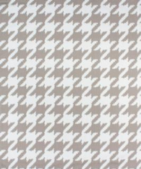 Merrimac Fabric Maxfield 51115 M9916 Galleries/MGALL18 62% RAYON (S)
38% POLYESTER (F) Asia 50,000 DOUBLE RUBS Horizontal: 2 1/4" and Vertical: 2 1/4" 56" - My Fabric Connection - Merrimac Fabric Maxfield 51115 M9916 Galleries/MGALL18 62% RAYON (S)
38% POLYESTER (F) Asia 50,000 DOUBLE RUBS Horizontal: 2 1/4" and Vertical: 2 1/4" 56" - My Fabric Connection -
