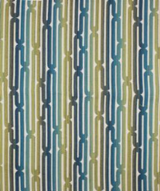 Merrimac Fabric Menlow 52015 M9518 Galleries/MGALL18 42% COTTON
34% POLYESTER (F)
24% POLYESTER (S) Asia 15,000 DOUBLE RUBS Horizontal: 13 1/2" and Vertical: 13 1/2" 56" - My Fabric Connection - Merrimac Fabric Menlow 52015 M9518 Galleries/MGALL18 42% COTTON
34% POLYESTER (F)
24% POLYESTER (S) Asia 15,000 DOUBLE RUBS Horizontal: 13 1/2" and Vertical: 13 1/2" 56" - My Fabric Connection -