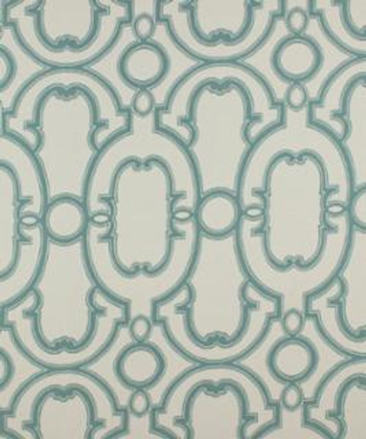 Merrimac Fabric Midway 52013 M9647 Galleries/MGALL18 61% RAYON (S)
39% POLYESTER (F) Asia 50,000 DOUBLE RUBS Horizontal: 6 3/4" and Vertical: 13 1/2" 56" - My Fabric Connection - Merrimac Fabric Midway 52013 M9647 Galleries/MGALL18 61% RAYON (S)
39% POLYESTER (F) Asia 50,000 DOUBLE RUBS Horizontal: 6 3/4" and Vertical: 13 1/2" 56" - My Fabric Connection -