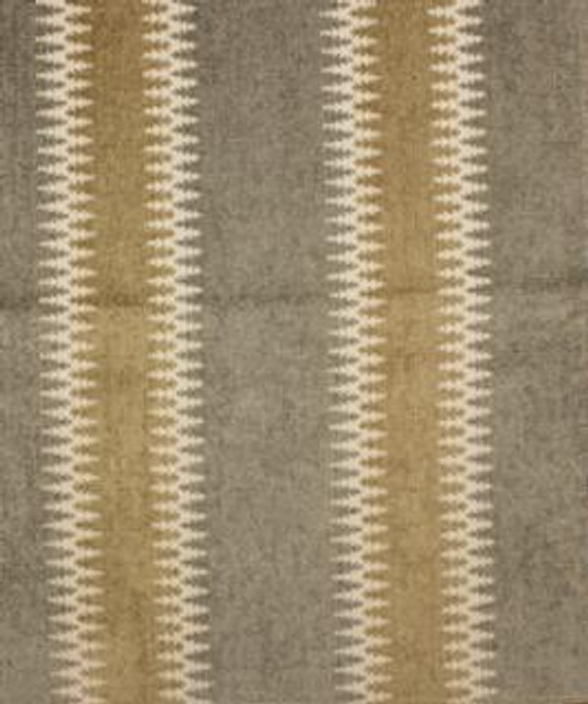Merrimac Fabric Nobbler 52311 M9580 Galleries/MGALL18 52% POLYESTER
48% RAYON Asia 15,000 DOUBLE RUBS Horizontal: 1/2" and Vertical: 7 3/4" 56" - My Fabric Connection - Merrimac Fabric Nobbler 52311 M9580 Galleries/MGALL18 52% POLYESTER
48% RAYON Asia 15,000 DOUBLE RUBS Horizontal: 1/2" and Vertical: 7 3/4" 56" - My Fabric Connection -