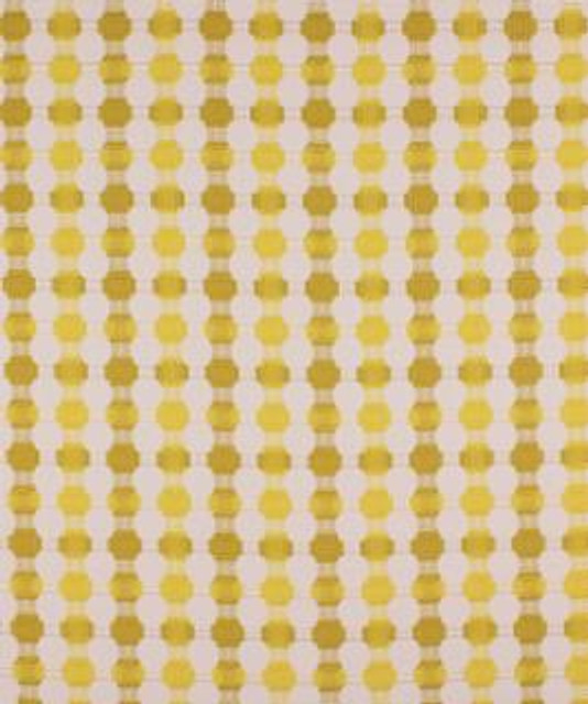 Merrimac Fabric Payson 51214 M9477 Galleries/MGALL18 100% POLYESTER (S) Asia 24,000 DOUBLE RUBS Horizontal: 2 3/4" and Vertical: 2 1/4" 57" - My Fabric Connection - Merrimac Fabric Payson 51214 M9477 Galleries/MGALL18 100% POLYESTER (S) Asia 24,000 DOUBLE RUBS Horizontal: 2 3/4" and Vertical: 2 1/4" 57" - My Fabric Connection -