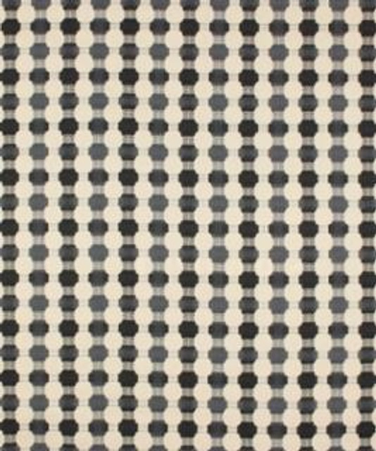 Merrimac Fabric Payson 52317 M9477 Galleries/MGALL18 100% POLYESTER (S) Asia 24,000 DOUBLE RUBS Horizontal: 2 3/4" and Vertical: 2 1/4" 57" - My Fabric Connection - Merrimac Fabric Payson 52317 M9477 Galleries/MGALL18 100% POLYESTER (S) Asia 24,000 DOUBLE RUBS Horizontal: 2 3/4" and Vertical: 2 1/4" 57" - My Fabric Connection -