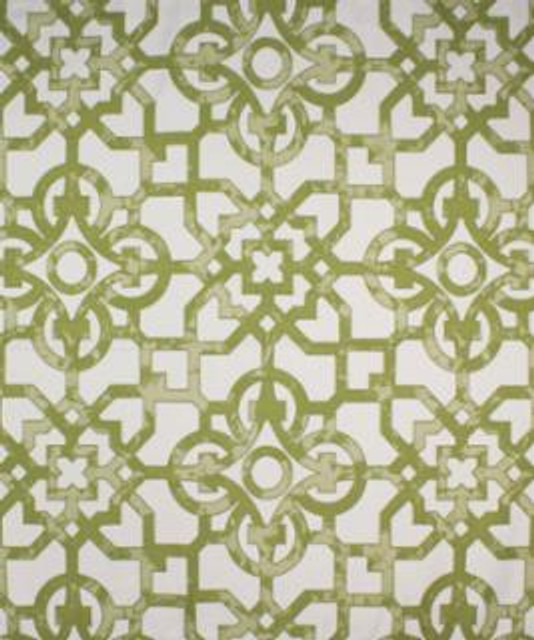 Merrimac Fabric Pembroke 52115 M9831 Galleries/MGALL18 61% RAYON (S)
39% POLYESTER (F) Asia 15,000 DOUBLE RUBS Horizontal: 13 1/2" and Vertical: 13 1/4" 56" - My Fabric Connection - Merrimac Fabric Pembroke 52115 M9831 Galleries/MGALL18 61% RAYON (S)
39% POLYESTER (F) Asia 15,000 DOUBLE RUBS Horizontal: 13 1/2" and Vertical: 13 1/4" 56" - My Fabric Connection -