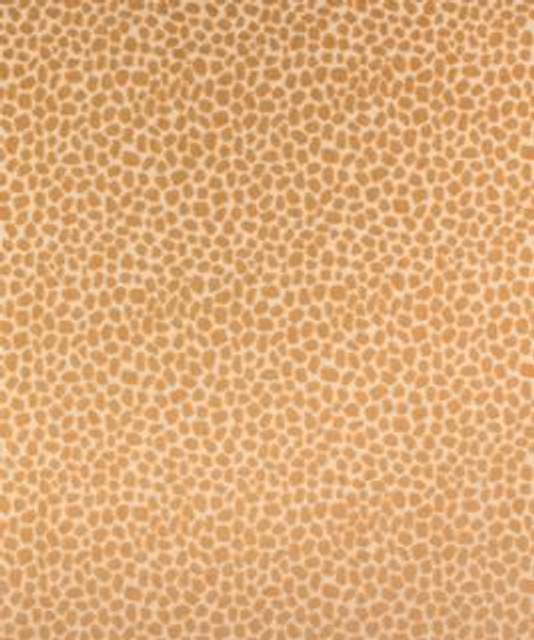 Merrimac Fabric Perdita 51115 M9641 Galleries/MGALL18 100% POLYESTER Asia 15,000 DOUBLE RUBS Horizontal: 6 3/4" and Vertical: 6 3/4" 57" - My Fabric Connection -