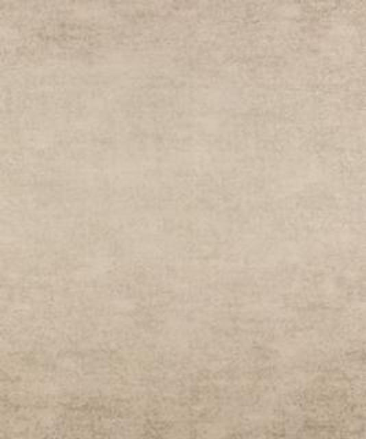 Merrimac Fabric Prana 51012 M10179 Galleries/MGALL18 74% RAYON (S)
15% POLYESTER (S)
11% POLYESTER (F) Asia 30,000 DOUBLE RUBS Horizontal: - and Vertical: - 58" - My Fabric Connection - Merrimac Fabric Prana 51012 M10179 Galleries/MGALL18 74% RAYON (S)
15% POLYESTER (S)
11% POLYESTER (F) Asia 30,000 DOUBLE RUBS Horizontal: - and Vertical: - 58" - My Fabric Connection -
