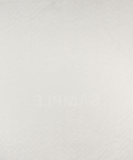 Merrimac Fabric Putnam 51001 M9944 Galleries/MGALL18 68% COTTON
32% POLYESTER (F) Asia 24,000 DOUBLE RUBS Horizontal: 3" and Vertical: 3/4" 59" - My Fabric Connection - Merrimac Fabric Putnam 51001 M9944 Galleries/MGALL18 68% COTTON
32% POLYESTER (F) Asia 24,000 DOUBLE RUBS Horizontal: 3" and Vertical: 3/4" 59" - My Fabric Connection -