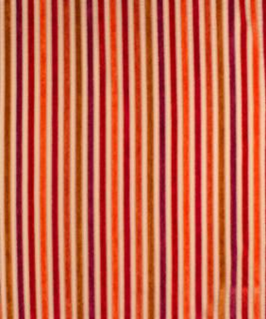 Merrimac Fabric Ramsey 51615 M9645 Galleries/MGALL18 50% ACRYLIC
29% POLYESTER
21% RAYON Asia 15,000 DOUBLE RUBS Horizontal: 0" and Vertical: 4 5/8" 59" - My Fabric Connection - Merrimac Fabric Ramsey 51615 M9645 Galleries/MGALL18 50% ACRYLIC
29% POLYESTER
21% RAYON Asia 15,000 DOUBLE RUBS Horizontal: 0" and Vertical: 4 5/8" 59" - My Fabric Connection -