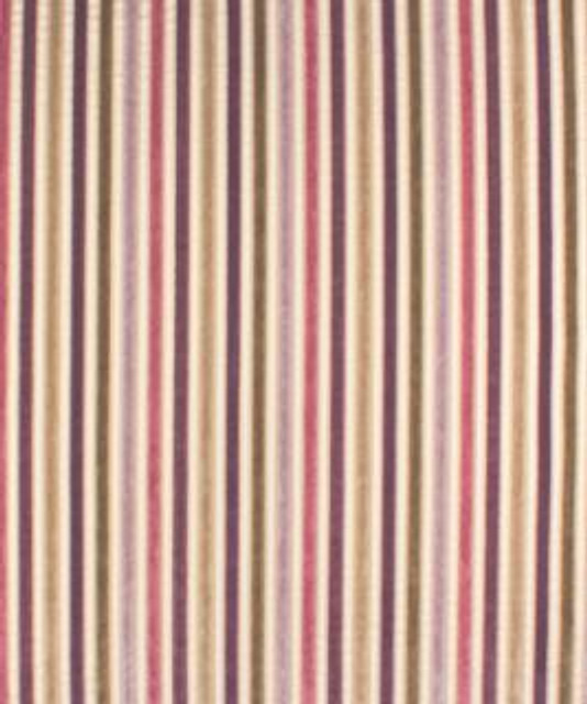 Merrimac Fabric Ramsey 51815 M9645 Galleries/MGALL18 50% ACRYLIC
29% POLYESTER
21% RAYON Asia 15,000 DOUBLE RUBS Horizontal: 0" and Vertical: 4 5/8" 59" - My Fabric Connection - Merrimac Fabric Ramsey 51815 M9645 Galleries/MGALL18 50% ACRYLIC
29% POLYESTER
21% RAYON Asia 15,000 DOUBLE RUBS Horizontal: 0" and Vertical: 4 5/8" 59" - My Fabric Connection -