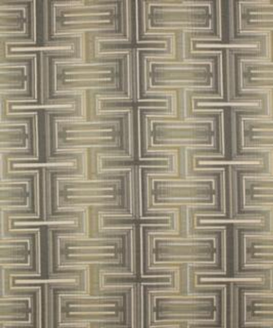 Merrimac Fabric Ruler 52314 M10301 Galleries/MGALL18 42% COTTON
33% POLYESTER (F)
25% RAYON (S) Asia 24,000 DOUBLE RUBS Horizontal: 6 3/4" and Vertical: 11 1/8" 56" - My Fabric Connection - Merrimac Fabric Ruler 52314 M10301 Galleries/MGALL18 42% COTTON
33% POLYESTER (F)
25% RAYON (S) Asia 24,000 DOUBLE RUBS Horizontal: 6 3/4" and Vertical: 11 1/8" 56" - My Fabric Connection -