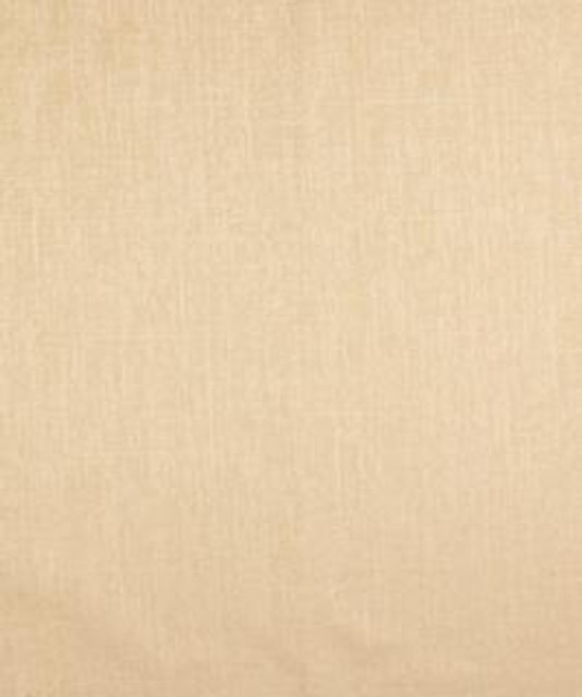 Merrimac Fabric Saltville 51011 M10176 Galleries/MGALL18 91% POLYESTER
9% COTTON Asia 15,000 DOUBLE RUBS Horizontal: - and Vertical: - 57" - My Fabric Connection - Merrimac Fabric Saltville 51011 M10176 Galleries/MGALL18 91% POLYESTER
9% COTTON Asia 15,000 DOUBLE RUBS Horizontal: - and Vertical: - 57" - My Fabric Connection -