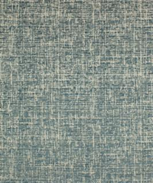 Merrimac Fabric Saltville 52014 M10176 Galleries/MGALL18 91% POLYESTER
9% COTTON Asia 15,000 DOUBLE RUBS Horizontal: - and Vertical: - 57" - My Fabric Connection - Merrimac Fabric Saltville 52014 M10176 Galleries/MGALL18 91% POLYESTER
9% COTTON Asia 15,000 DOUBLE RUBS Horizontal: - and Vertical: - 57" - My Fabric Connection -