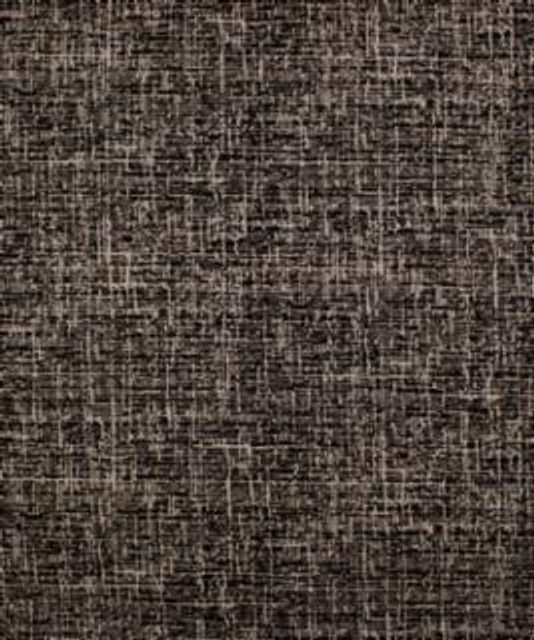 Merrimac Fabric Saltville 52318 M10176 Galleries/MGALL18 91% POLYESTER
9% COTTON Asia 15,000 DOUBLE RUBS Horizontal: - and Vertical: - 57" - My Fabric Connection - Merrimac Fabric Saltville 52318 M10176 Galleries/MGALL18 91% POLYESTER
9% COTTON Asia 15,000 DOUBLE RUBS Horizontal: - and Vertical: - 57" - My Fabric Connection -