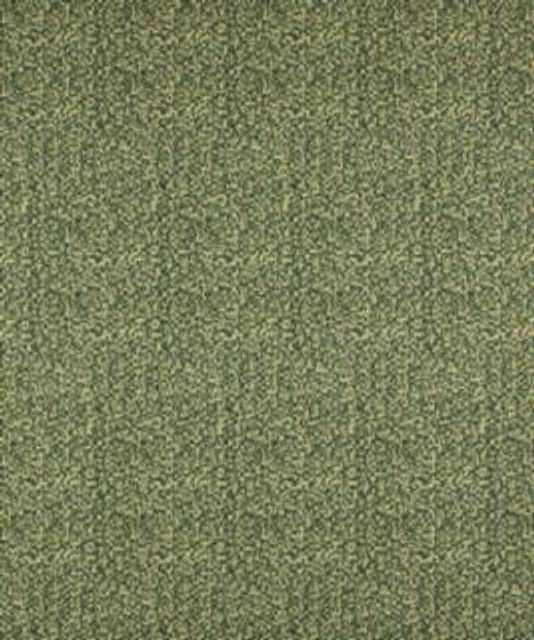 Merrimac Fabric Smart 52105 M9167 Galleries/MGALL18 59% RAYON (S)
41% POLYESTER (F) Asia 24,000 DOUBLE RUBS Horizontal: N/A and Vertical: N/A 57" - My Fabric Connection - Merrimac Fabric Smart 52105 M9167 Galleries/MGALL18 59% RAYON (S)
41% POLYESTER (F) Asia 24,000 DOUBLE RUBS Horizontal: N/A and Vertical: N/A 57" - My Fabric Connection -