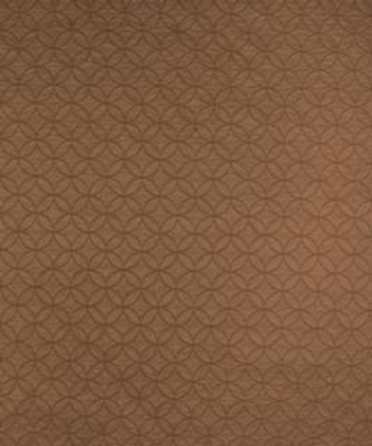 Merrimac Fabric Spirograph 52203 M9730 Galleries/MGALL18 41% POLYESTER (F)
39% COTTON
20% POLYESTER (S) Asia 30,000 DOUBLE RUBS Horizontal: 1 5/8" and Vertical: 1 5/8" 56" - My Fabric Connection - Merrimac Fabric Spirograph 52203 M9730 Galleries/MGALL18 41% POLYESTER (F)
39% COTTON
20% POLYESTER (S) Asia 30,000 DOUBLE RUBS Horizontal: 1 5/8" and Vertical: 1 5/8" 56" - My Fabric Connection -