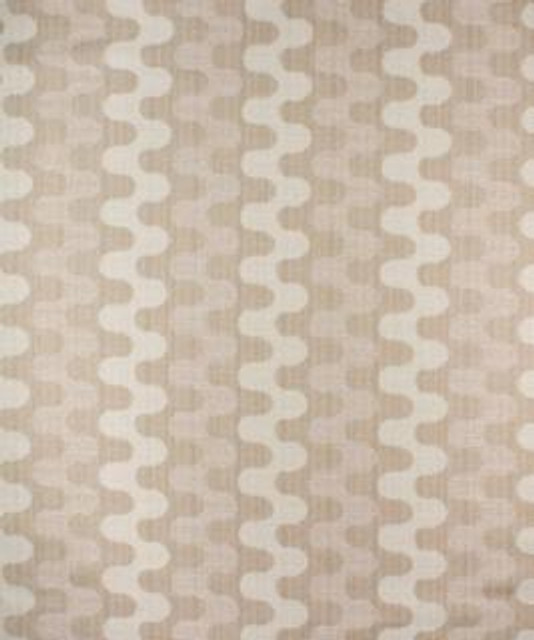 Merrimac Fabric Surfside 51012 M10125 Galleries/MGALL18 55% POLYESTER FILAMENT NON-TEXTURED
30% POLYESTER FILAMENT-TEXTURED
15% ACRYLIC (S) Asia 15,000 DOUBLE RUBS Horizontal: 5" and Vertical: 2 3/4" 59" - My Fabric Connection - Merrimac Fabric Surfside 51012 M10125 Galleries/MGALL18 55% POLYESTER FILAMENT NON-TEXTURED
30% POLYESTER FILAMENT-TEXTURED
15% ACRYLIC (S) Asia 15,000 DOUBLE RUBS Horizontal: 5" and Vertical: 2 3/4" 59" - My Fabric Connection -