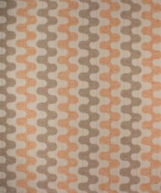 Merrimac Fabric Surfside 51514 M10125 Galleries/MGALL18 55% POLYESTER FILAMENT NON-TEXTURED
30% POLYESTER FILAMENT-TEXTURED
15% ACRYLIC (S) Asia 15,000 DOUBLE RUBS Horizontal: 5" and Vertical: 2 3/4" 59" - My Fabric Connection - Merrimac Fabric Surfside 51514 M10125 Galleries/MGALL18 55% POLYESTER FILAMENT NON-TEXTURED
30% POLYESTER FILAMENT-TEXTURED
15% ACRYLIC (S) Asia 15,000 DOUBLE RUBS Horizontal: 5" and Vertical: 2 3/4" 59" - My Fabric Connection -