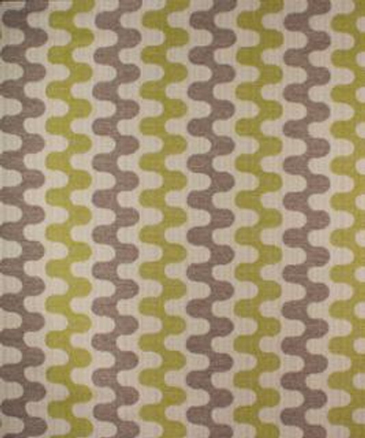 Merrimac Fabric Surfside 52115 M10125 Galleries/MGALL18 55% POLYESTER FILAMENT NON-TEXTURED
30% POLYESTER FILAMENT-TEXTURED
15% ACRYLIC (S) Asia 15,000 DOUBLE RUBS Horizontal: 5" and Vertical: 2 3/4" 59" - My Fabric Connection - Merrimac Fabric Surfside 52115 M10125 Galleries/MGALL18 55% POLYESTER FILAMENT NON-TEXTURED
30% POLYESTER FILAMENT-TEXTURED
15% ACRYLIC (S) Asia 15,000 DOUBLE RUBS Horizontal: 5" and Vertical: 2 3/4" 59" - My Fabric Connection -