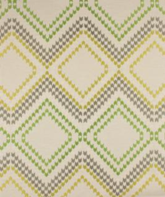 Merrimac Fabric Teacher 52115 M10308 Galleries/MGALL18 81% POLYESTER (F)
19% COTTON Asia 24,000 DOUBLE RUBS Horizontal: 6 3/4" and Vertical: 13 1/2" 58" - My Fabric Connection - Merrimac Fabric Teacher 52115 M10308 Galleries/MGALL18 81% POLYESTER (F)
19% COTTON Asia 24,000 DOUBLE RUBS Horizontal: 6 3/4" and Vertical: 13 1/2" 58" - My Fabric Connection -