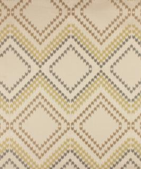 Merrimac Fabric Teacher 52313 M10308 Galleries/MGALL18 81% POLYESTER (F)
19% COTTON Asia 24,000 DOUBLE RUBS Horizontal: 6 3/4" and Vertical: 13 1/2" 58" - My Fabric Connection - Merrimac Fabric Teacher 52313 M10308 Galleries/MGALL18 81% POLYESTER (F)
19% COTTON Asia 24,000 DOUBLE RUBS Horizontal: 6 3/4" and Vertical: 13 1/2" 58" - My Fabric Connection -