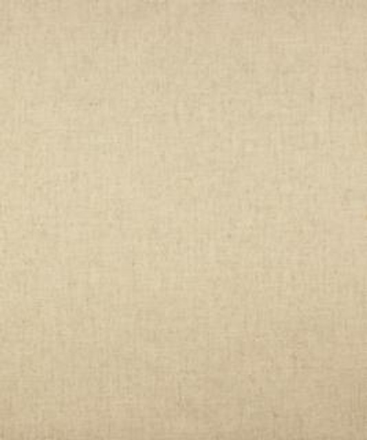 Merrimac Fabric Term 51001 M10316 Galleries/MGALL18 100% POLYESTER (S) Asia 50,000 DOUBLE RUBS Horizontal: - and Vertical: - 58" - My Fabric Connection - Merrimac Fabric Term 51001 M10316 Galleries/MGALL18 100% POLYESTER (S) Asia 50,000 DOUBLE RUBS Horizontal: - and Vertical: - 58" - My Fabric Connection -