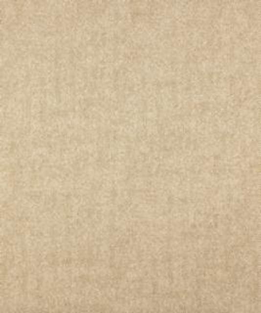 Merrimac Fabric Term 51113 M10316 Galleries/MGALL18 100% POLYESTER (S) Asia 50,000 DOUBLE RUBS Horizontal: - and Vertical: - 58" - My Fabric Connection - Merrimac Fabric Term 51113 M10316 Galleries/MGALL18 100% POLYESTER (S) Asia 50,000 DOUBLE RUBS Horizontal: - and Vertical: - 58" - My Fabric Connection -