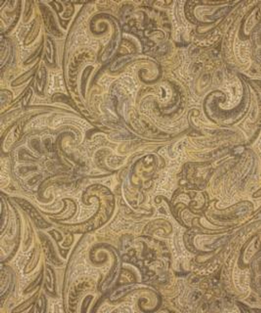 Merrimac Fabric Tower 51117 M9479 Galleries/MGALL18 56% POLYESTER (S)
28% POLYESTER (F)
16% RAYON (S) Asia 15,000 DOUBLE RUBS Horizontal: 14" and Vertical: 30 3/4" 60" - My Fabric Connection - Merrimac Fabric Tower 51117 M9479 Galleries/MGALL18 56% POLYESTER (S)
28% POLYESTER (F)
16% RAYON (S) Asia 15,000 DOUBLE RUBS Horizontal: 14" and Vertical: 30 3/4" 60" - My Fabric Connection -