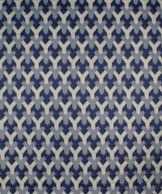 Merrimac Fabric Unity 51916 M10058 Galleries/MGALL18 66% RAYON (S)
34% POLYESTER (F) Asia 15,000 DOUBLE RUBS Horizontal: 3 3/8" and Vertical: 1 3/4" 56" - My Fabric Connection - Merrimac Fabric Unity 51916 M10058 Galleries/MGALL18 66% RAYON (S)
34% POLYESTER (F) Asia 15,000 DOUBLE RUBS Horizontal: 3 3/8" and Vertical: 1 3/4" 56" - My Fabric Connection -