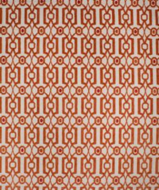 Merrimac Fabric Vanceboro 51414 M9995 Galleries/MGALL18 76% POLYESTER
24% COTTON Asia 24,000 DOUBLE RUBS Horizontal: 6 6/8" and Vertical: 4 3/8 " 57" - My Fabric Connection - Merrimac Fabric Vanceboro 51414 M9995 Galleries/MGALL18 76% POLYESTER
24% COTTON Asia 24,000 DOUBLE RUBS Horizontal: 6 6/8" and Vertical: 4 3/8 " 57" - My Fabric Connection -