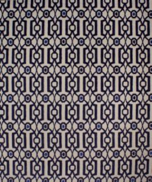 Merrimac Fabric Vanceboro 51915 M9995 Galleries/MGALL18 76% POLYESTER
24% COTTON Asia 24,000 DOUBLE RUBS Horizontal: 6 6/8" and Vertical: 4 3/8 " 57" - My Fabric Connection - Merrimac Fabric Vanceboro 51915 M9995 Galleries/MGALL18 76% POLYESTER
24% COTTON Asia 24,000 DOUBLE RUBS Horizontal: 6 6/8" and Vertical: 4 3/8 " 57" - My Fabric Connection -
