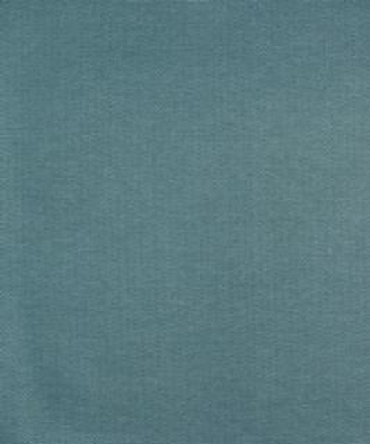 Merrimac Fabric Wallingford 52004 M9990 Galleries/MGALL18 63% POLYESTER FILAMENT-TEXTURED
37% POLYESTER FILAMENT NON-TEXTURED Asia 36,000 DOUBLE RUBS Horizontal: - and Vertical: - 57" - My Fabric Connection - Merrimac Fabric Wallingford 52004 M9990 Galleries/MGALL18 63% POLYESTER FILAMENT-TEXTURED
37% POLYESTER FILAMENT NON-TEXTURED Asia 36,000 DOUBLE RUBS Horizontal: - and Vertical: - 57" - My Fabric Connection -