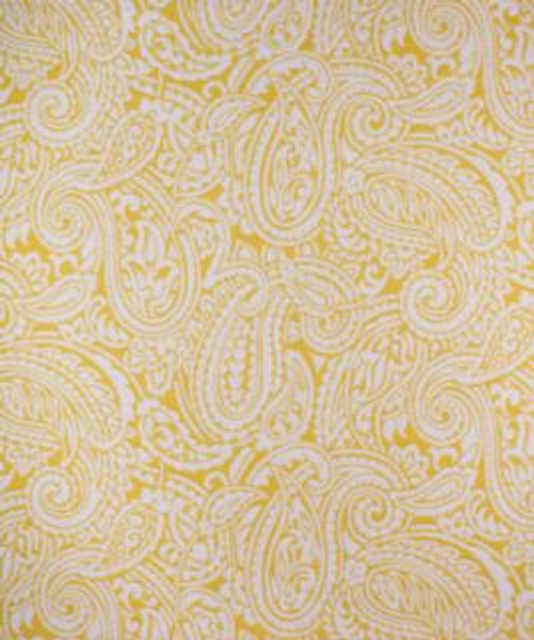 Merrimac Fabric Wellton 51212 M10113 Galleries/MGALL18 69% COTTON
31% POLYESTER Asia 15,000 DOUBLE RUBS Horizontal: 13 1/2" and Vertical: 26 3/4" 56" - My Fabric Connection - Merrimac Fabric Wellton 51212 M10113 Galleries/MGALL18 69% COTTON
31% POLYESTER Asia 15,000 DOUBLE RUBS Horizontal: 13 1/2" and Vertical: 26 3/4" 56" - My Fabric Connection -