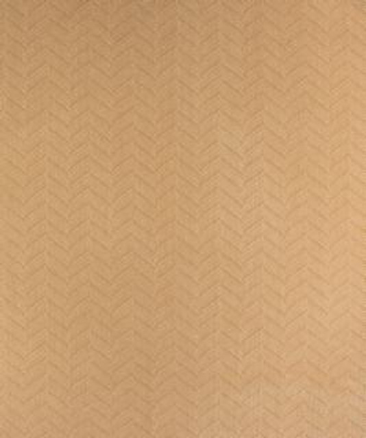 Merrimac Fabric Wishek 51105 M9568 Galleries/MGALL18 100% POLYESTER Asia 15,000 DOUBLE RUBS Horizontal: - and Vertical: - 58" - My Fabric Connection - Merrimac Fabric Wishek 51105 M9568 Galleries/MGALL18 100% POLYESTER Asia 15,000 DOUBLE RUBS Horizontal: - and Vertical: - 58" - My Fabric Connection -