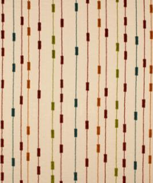 Merrimac Fabric Writing 51615 M9577 Galleries/MGALL18 41% COTTON
37% POLYESTER
22% RAYON Asia 15,000 DOUBLE RUBS Horizontal: 13 1/2" and Vertical: 13 1/2" 56" - My Fabric Connection - Merrimac Fabric Writing 51615 M9577 Galleries/MGALL18 41% COTTON
37% POLYESTER
22% RAYON Asia 15,000 DOUBLE RUBS Horizontal: 13 1/2" and Vertical: 13 1/2" 56" - My Fabric Connection -