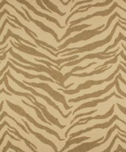 Merrimac Fabric Zecora 51119 M8271 Galleries/MGALL18 100% POLYESTER Asia 30,000 DOUBLE RUBS Horizontal: 14-1/2" and Vertical: 14-1/2" 60" - My Fabric Connection - Merrimac Fabric Zecora 51119 M8271 Galleries/MGALL18 100% POLYESTER Asia 30,000 DOUBLE RUBS Horizontal: 14-1/2" and Vertical: 14-1/2" 60" - My Fabric Connection -