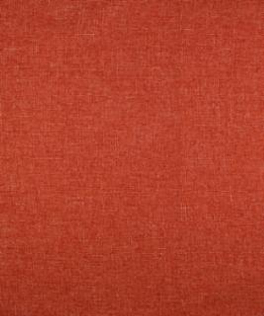 Merrimac Fabric Zen 51606 M10177 Galleries/MGALL18 100% POLYESTER FILAMENT-TEXTURED Asia 75,000 DOUBLE RUBS Horizontal: - and Vertical: - 57" - My Fabric Connection - Merrimac Fabric Zen 51606 M10177 Galleries/MGALL18 100% POLYESTER FILAMENT-TEXTURED Asia 75,000 DOUBLE RUBS Horizontal: - and Vertical: - 57" - My Fabric Connection -