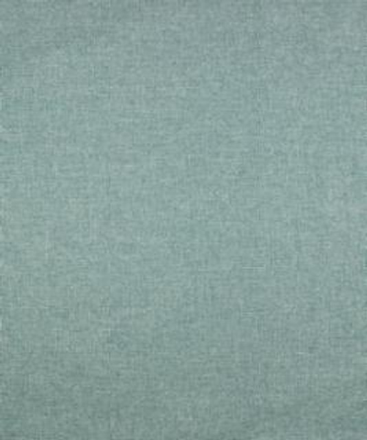 Merrimac Fabric Zen 52004 M10177 Galleries/MGALL18 100% POLYESTER FILAMENT-TEXTURED Asia 75,000 DOUBLE RUBS Horizontal: - and Vertical: - 57" - My Fabric Connection - Merrimac Fabric Zen 52004 M10177 Galleries/MGALL18 100% POLYESTER FILAMENT-TEXTURED Asia 75,000 DOUBLE RUBS Horizontal: - and Vertical: - 57" - My Fabric Connection -