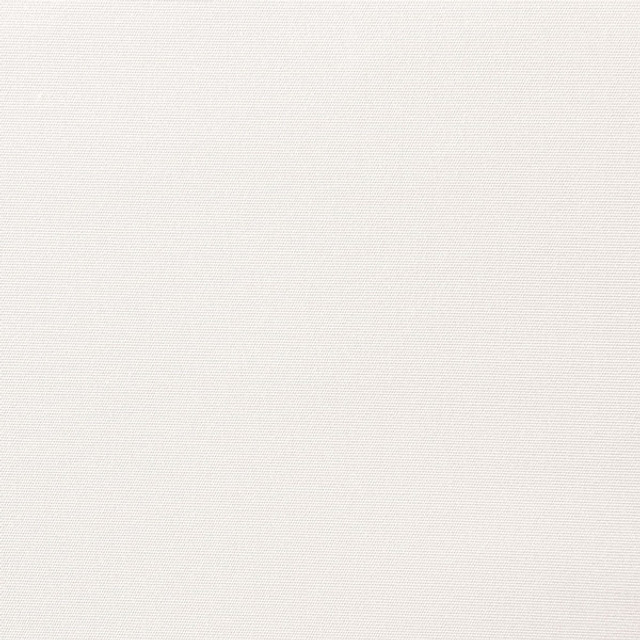 Sunbrella Fabric 5404  Canvas Natural our website for purchase 100% Sunbrella Acrylic USA (see sample) n/a 54"  - My Fabric Connection -