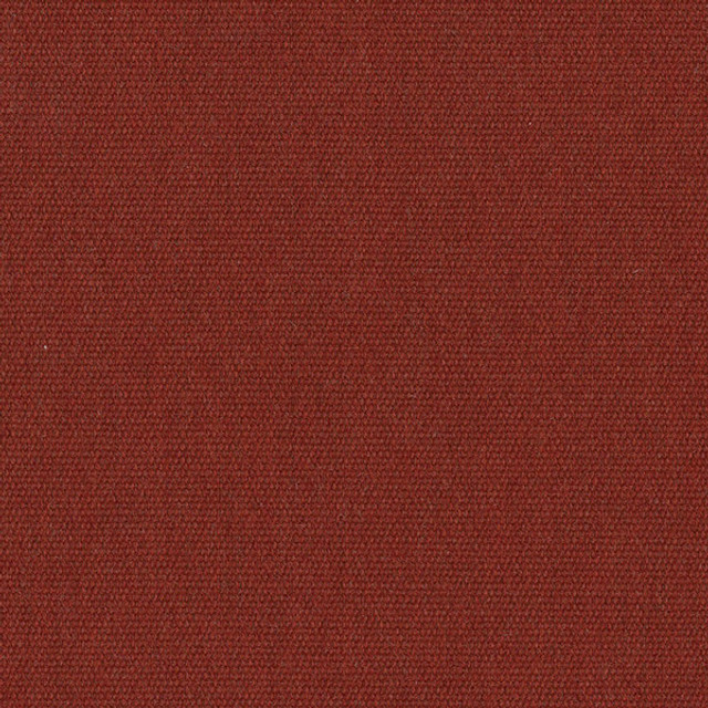 Sunbrella Fabric 5407  Canvas Henna our website for purchase 100% Sunbrella Acrylic USA (see sample) n/a 54"  - My Fabric Connection -