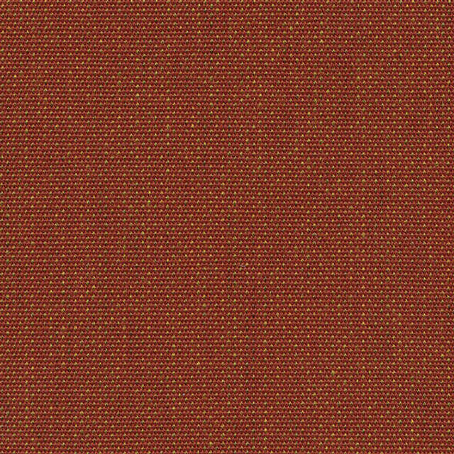 Sunbrella Fabric 5409  Canvas Brick our website for purchase 100% Sunbrella Acrylic USA (see sample) n/a 54"  - My Fabric Connection -