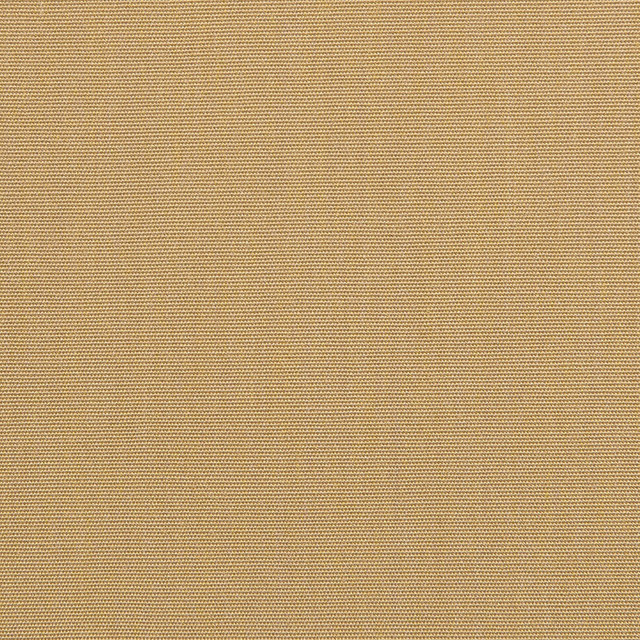 Sunbrella Fabric 5414  Canvas Wheat our website for purchase 100% Sunbrella Acrylic USA (see sample) n/a 54"  - My Fabric Connection -