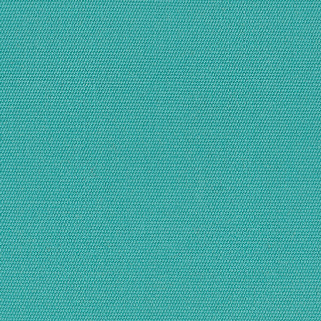 Sunbrella Fabric 5416  Canvas Aruba our website for purchase 100% Sunbrella Acrylic USA (see sample) n/a 54"  - My Fabric Connection -