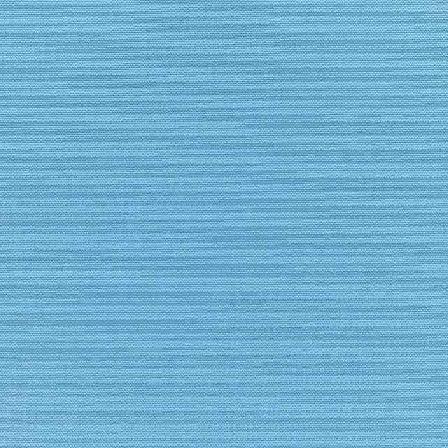 Sunbrella Fabric 5424  Canvas Sky Blue our website for purchase 100% Sunbrella Acrylic USA (see sample) n/a 54"  - My Fabric Connection -