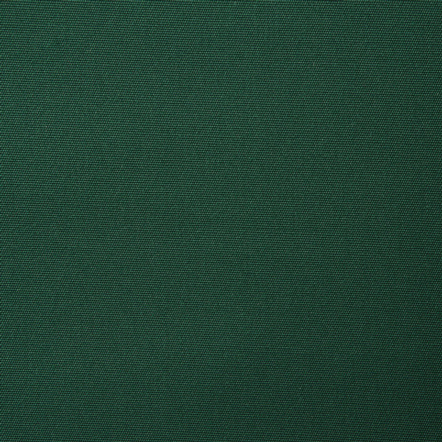Sunbrella Fabric 5446  Canvas Forest Green our website for purchase 100% Sunbrella Acrylic USA (see sample) n/a 54"  - My Fabric Connection -